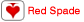 Website by Red Spade www.redspade.com.au